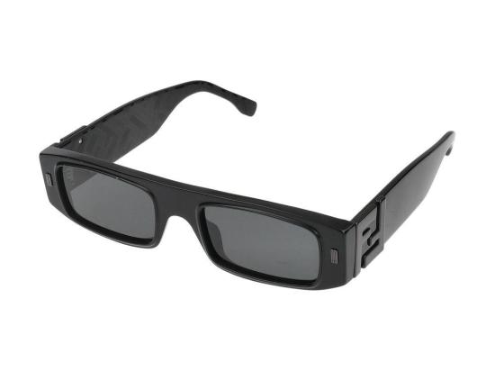  펜디 안경 FE40181I 01a MULTICOLOR - FENDI