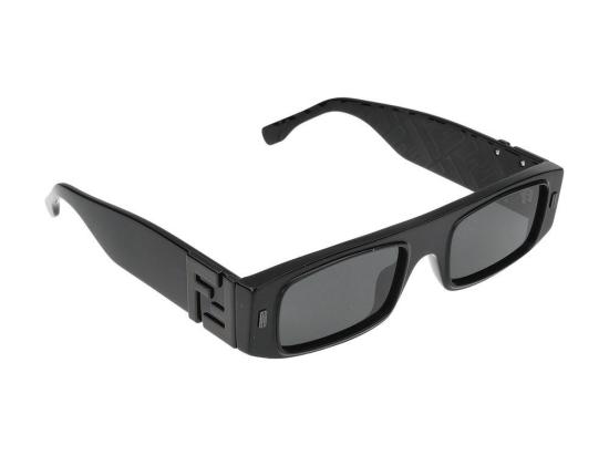  펜디 안경 FE40181I 01a MULTICOLOR - FENDI