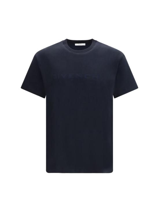 26SS 지방시 탑 BM71NK3YSF 499 BLUE