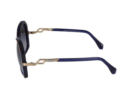  카잘 아이웨어 안경 8510 003 MULTICOLOR - CAZAL EYEWEAR