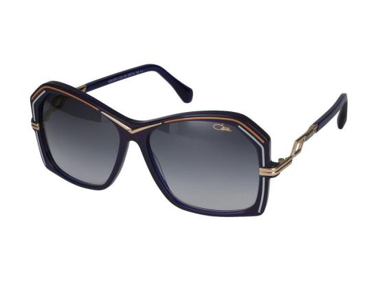  카잘 아이웨어 안경 8510 003 MULTICOLOR - CAZAL EYEWEAR