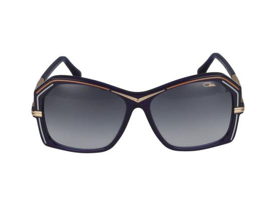  카잘 아이웨어 안경 8510 003 MULTICOLOR