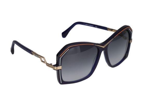  카잘 아이웨어 안경 8510 003 MULTICOLOR - CAZAL EYEWEAR