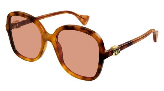  구찌 안경 GG1178S 004 MULTICOLOR