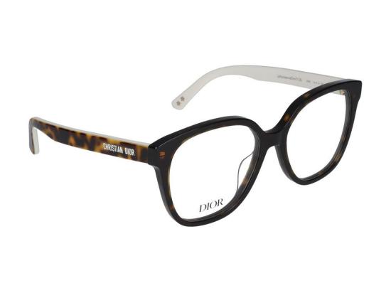  디올 안경 LAPARISIENNEDIORO S3I 2000 MULTICOLOR - DIOR