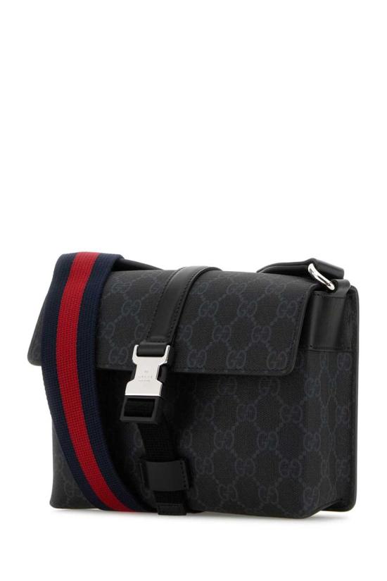  구찌 GG 미니백 816953FAD8C 1049 PRINTED - GUCCI