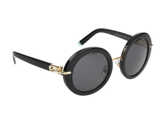  티파니앤코 안경 0TF4201 8001S4 MULTICOLOR - TIFFANY & CO