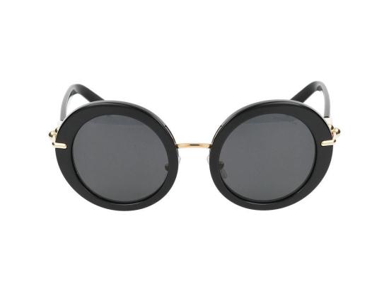  티파니앤코 안경 0TF4201 8001S4 MULTICOLOR