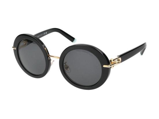  티파니앤코 안경 0TF4201 8001S4 MULTICOLOR - TIFFANY & CO