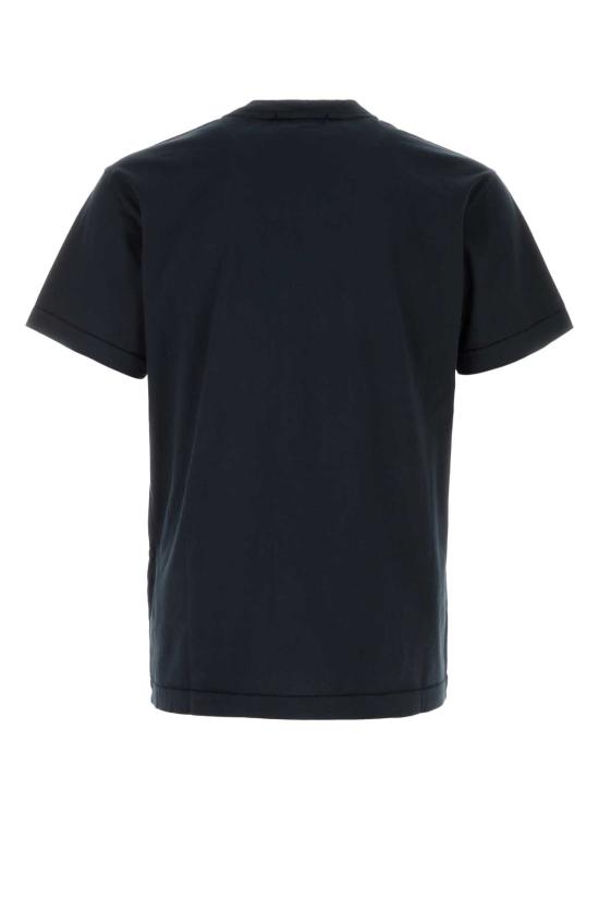 26SS 스톤 아일랜드 탑 2100027S0013 V0020 - STONE ISLAND