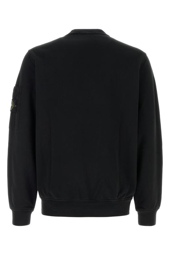 26SS 스톤 아일랜드 후드 티셔츠 6100019S0410 V0029 - STONE ISLAND
