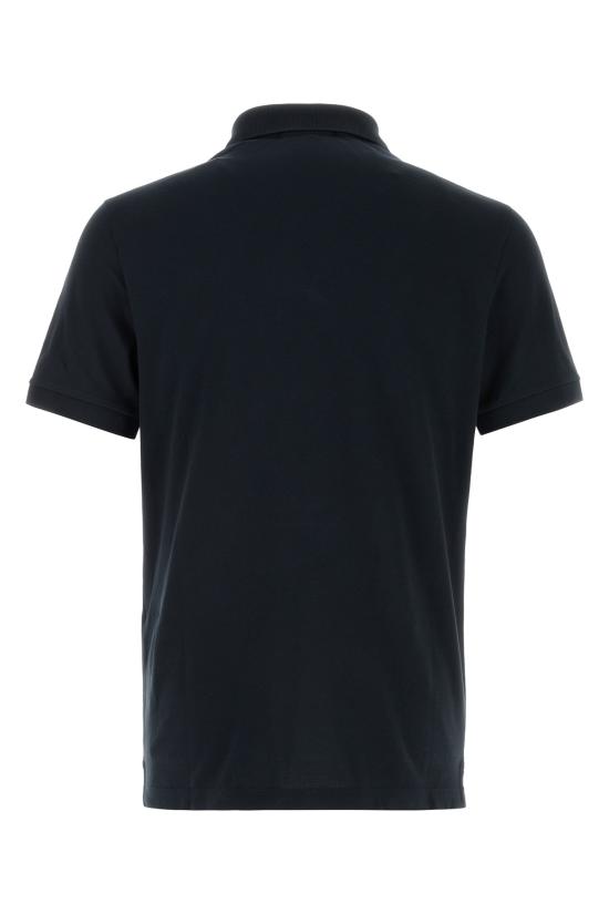 26SS 스톤 아일랜드 폴로 티셔츠 2200008S0017 V0020 - STONE ISLAND