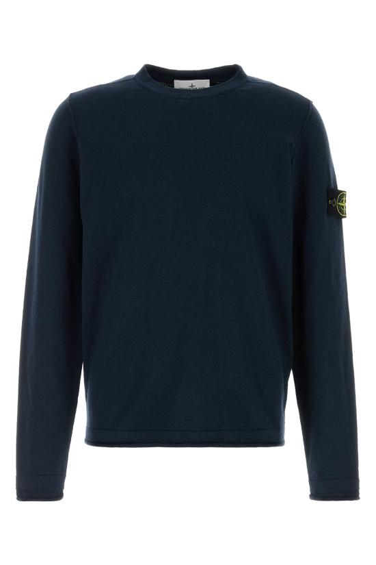 26SS 스톤 아일랜드 스웨터 5100052S00B0 V0020