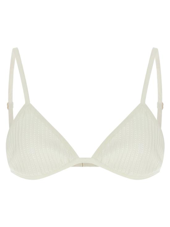 26SS 엘리자베타프랜치 폴로 티셔츠 MK80B61E2360 - ELISABETTA FRANCHI