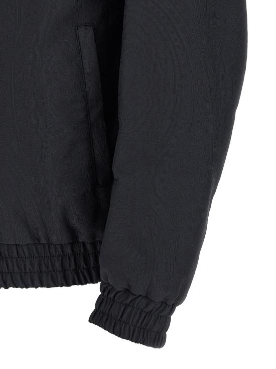 26SS 에트로 패딩 MRBA009699TJS87B0339 - ETRO