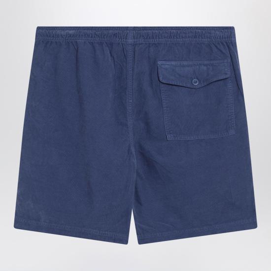 26SS 폴로 랄프로렌 숏팬츠 710P03054001CO Blue - POLO RALPH LAUREN