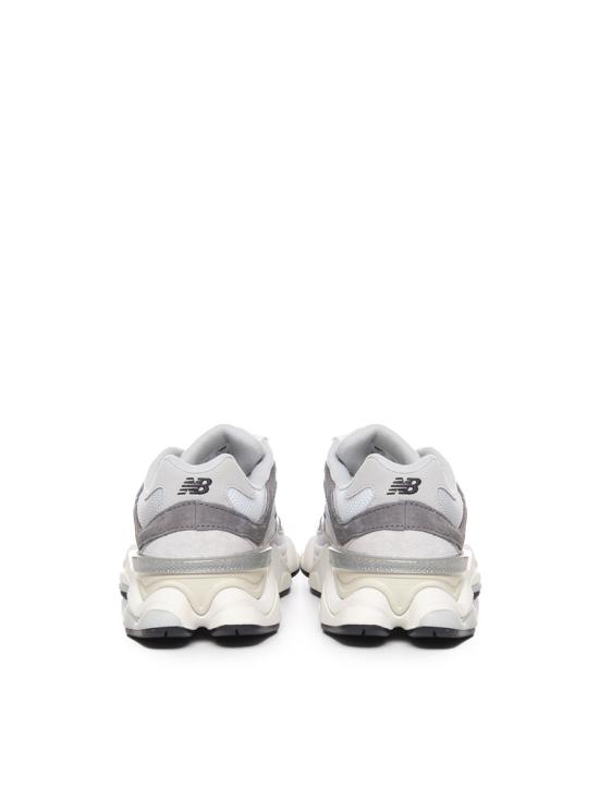 25FW 뉴발란스 9060 스니커즈 U9060GRY Grey - NEW BALANCE