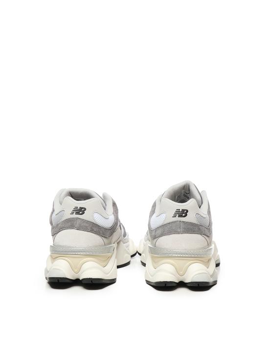 25FW 뉴발란스 9060 스니커즈 U9060GRY Grey - NEW BALANCE