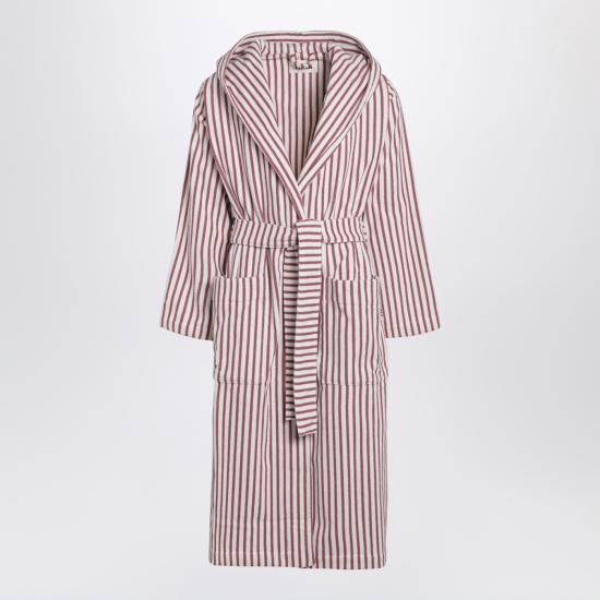 25FW 테클라 라운지 웨어 HBTH 276CO Green