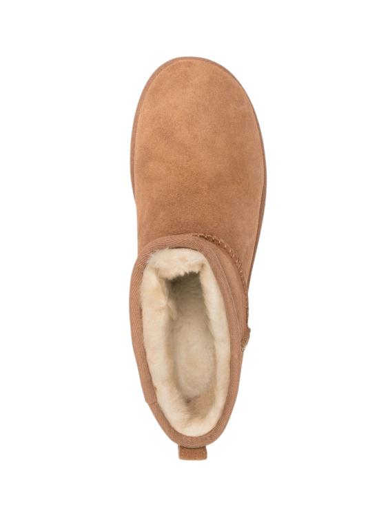 26SS 어그 부츠 1137391 CHE Brown - UGG