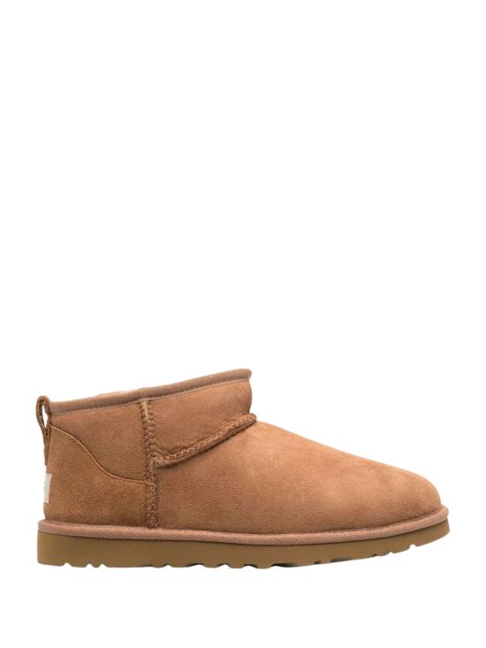 26SS 어그 부츠 1137391 CHE Brown
