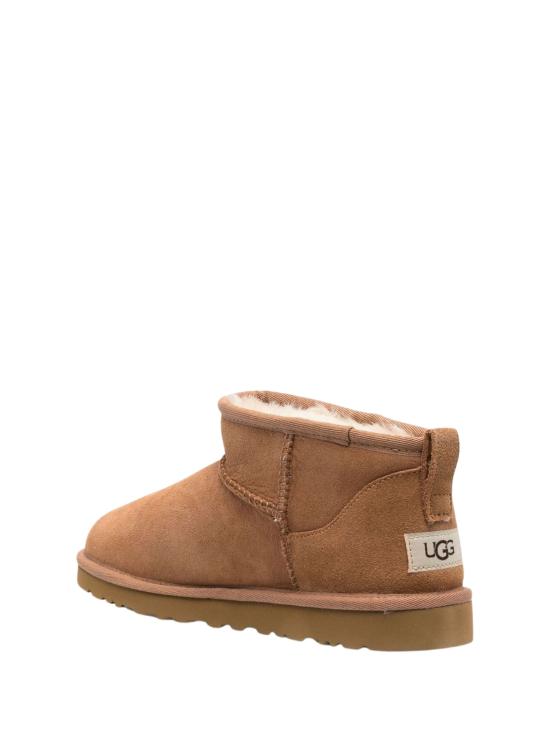 26SS 어그 부츠 1137391 CHE Brown - UGG