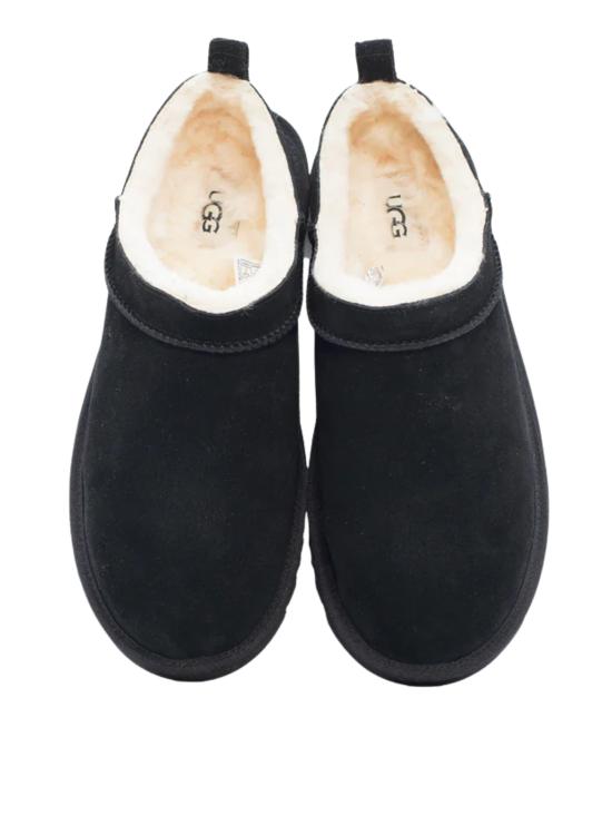 26SS 어그 샌들 1180190 BLK Black - UGG
