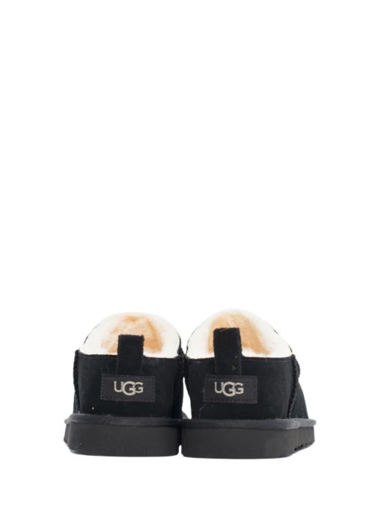 26SS 어그 샌들 1180190 BLK Black - UGG