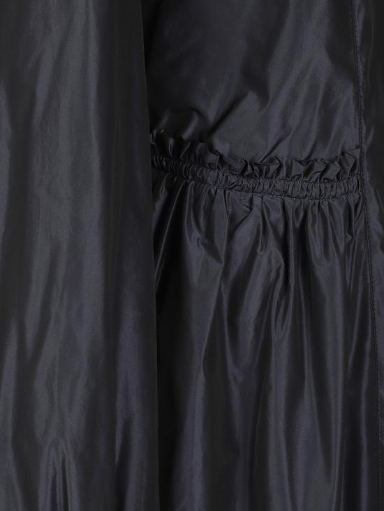 26SS 에르노 코트 GC000540D 12483Z9202 Blue - HERNO