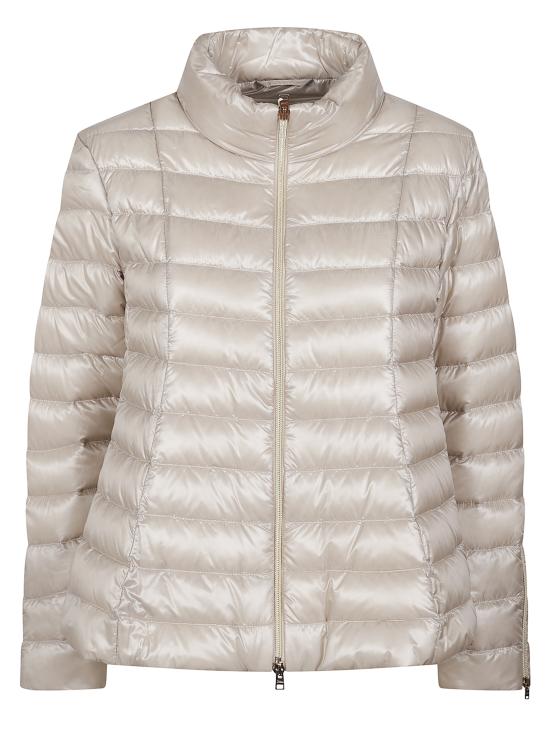 26SS 에르노 패딩 PI002183D 12017Z1985 Beige