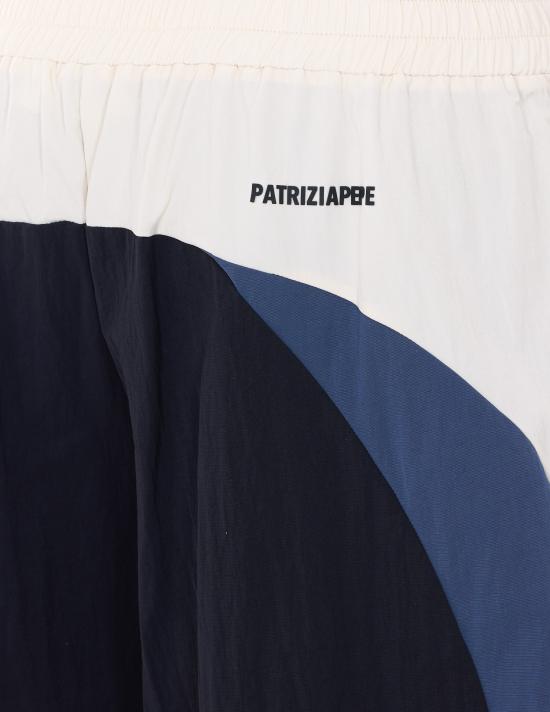 26SS 파트리지아페페 팬츠 8P0790 A722YA41 MultiColour - PATRIZIA PEPE