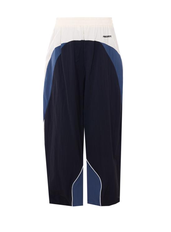 26SS 파트리지아페페 팬츠 8P0790 A722YA41 MultiColour - PATRIZIA PEPE