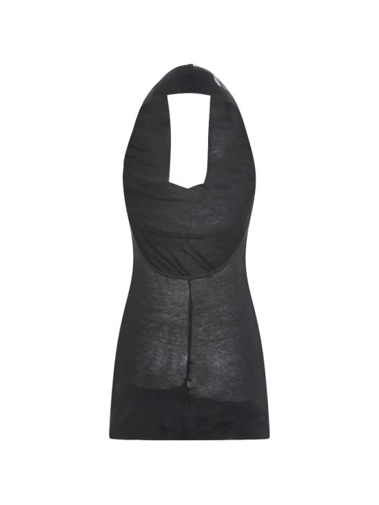 26SS 릭 오웬스 블라우스 RP01F6105 UCS 09 - RICK OWENS