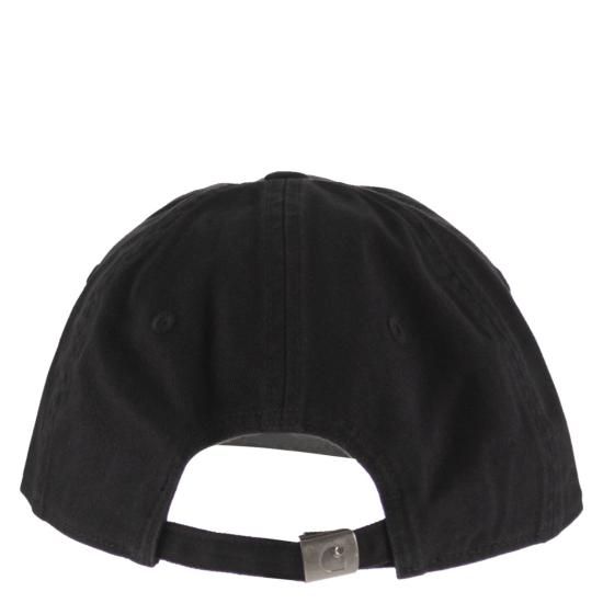  칼하트 모자 I036730 BLACK - CARHARTT