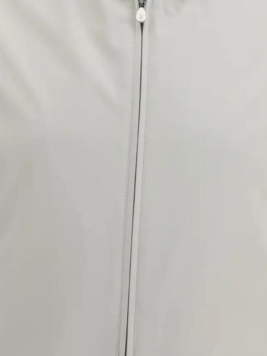 26SS 브루넬로 쿠치넬리 자켓 MZ4266525 C1782 Beige - BRUNELLO CUCINELLI