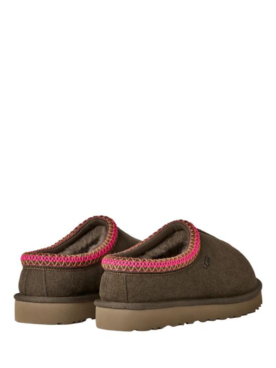 26SS 어그 타스만 2 1174470 DNSS Brown - UGG