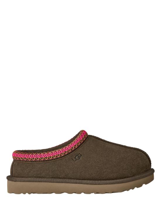 26SS 어그 타스만 2 1174470 DNSS Brown