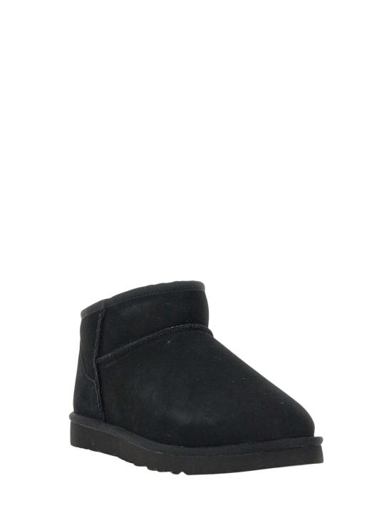 26SS 어그 부츠 1137391 BLK Black - UGG