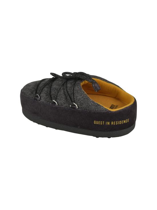 26SS 문부츠 부츠 80D1470140 H019 GREY Grey - MOON BOOT