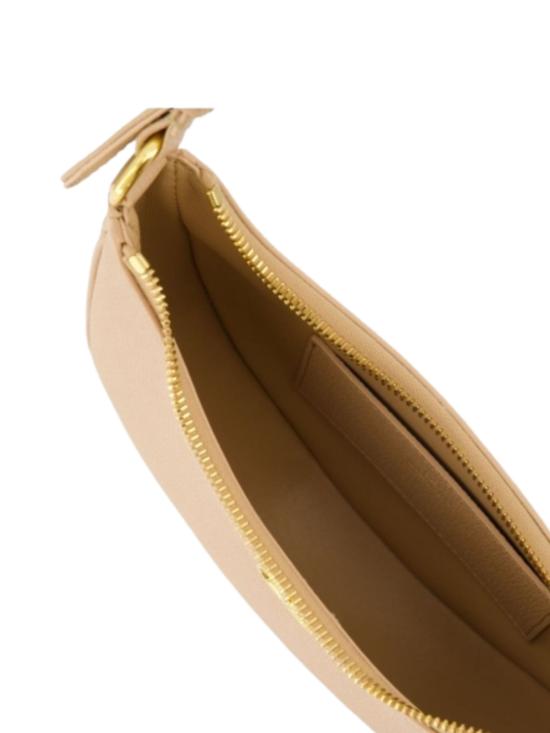 26SS 발렌티노 가라바니 숄더백 WP0AK3SNP WRP Pink - VALENTINO GARAVANI