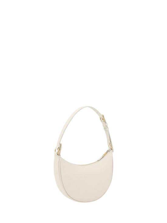 26SS 발렌티노 가라바니 숄더백 WP0AK3SNP I16 Ivory - VALENTINO GARAVANI