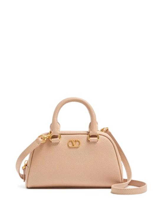 26SS 발렌티노 가라바니 토트백 WP0AX7SNP WRP Pink