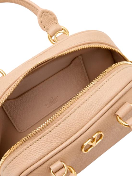 26SS 발렌티노 가라바니 토트백 WP0AX7SNP WRP Pink - VALENTINO GARAVANI