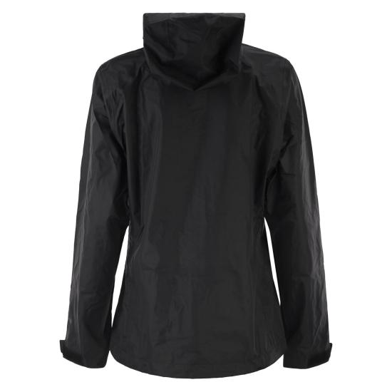  파타고니아 자켓 85246 BLACK - PATAGONIA