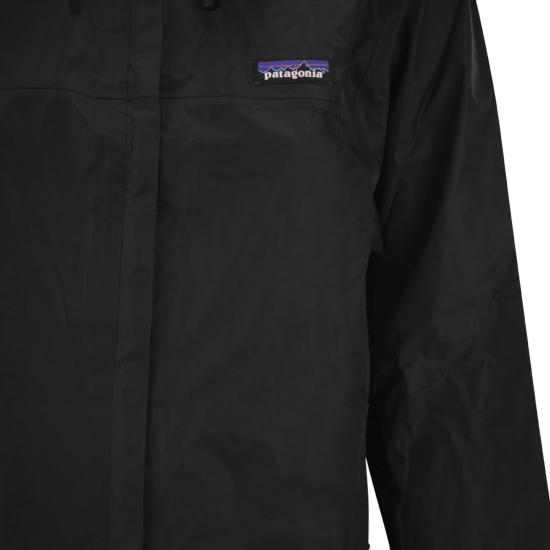  파타고니아 자켓 85246 BLACK - PATAGONIA