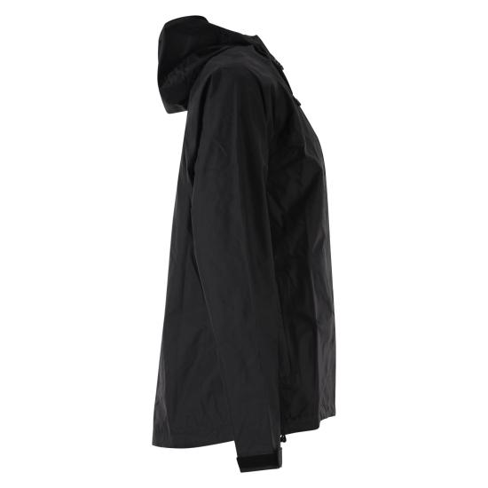  파타고니아 자켓 85246 BLACK - PATAGONIA