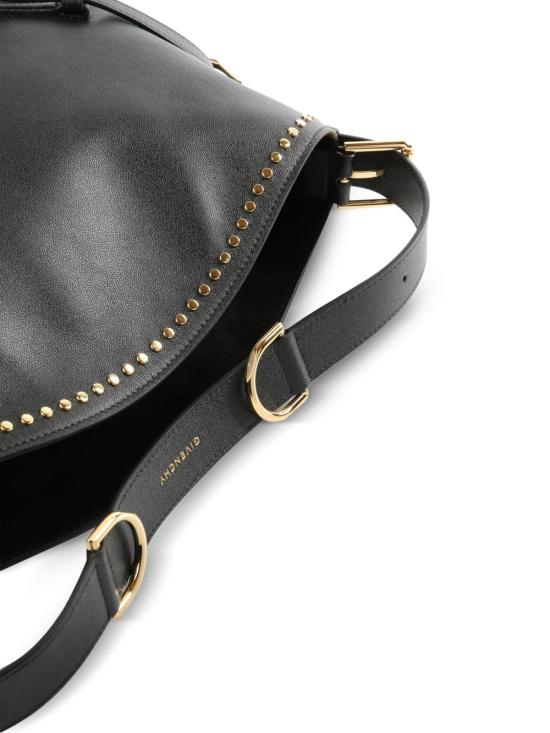 26SS 지방시 숄더백 BB5131B2DJ 001 Black - GIVENCHY