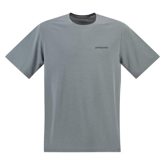 26SS 파타고니아 폴로 티셔츠 45481 LIGHT AVIO