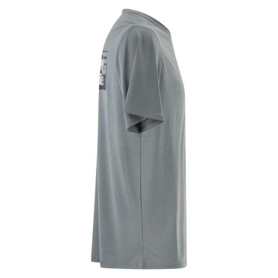 26SS 파타고니아 폴로 티셔츠 45481 LIGHT AVIO - PATAGONIA