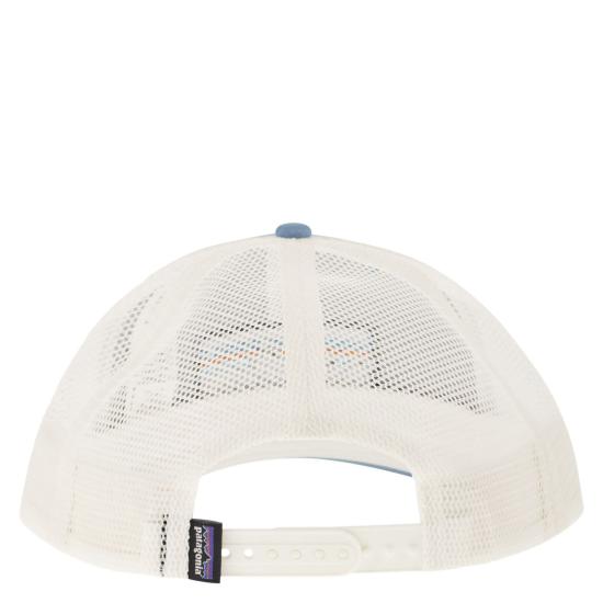  파타고니아 모자 38289 LIGHT BLUE - PATAGONIA